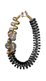 Collana Ebano