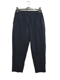 Pantalone Hasley