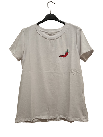 T-Shirt Chili