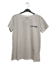 T-Shirt C'è del Disagio