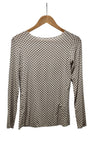 Maglia Sottogiacca in Cashmere