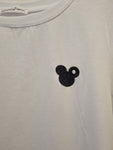 T-Shirt Topolino