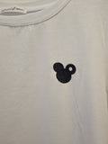 T-Shirt Topolino
