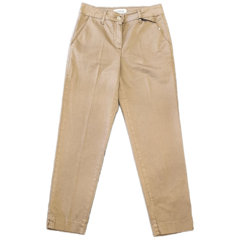 Pantalone Chinos modello Zara