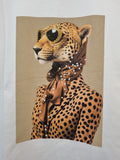 T-Shirt Animali Fantastici