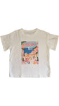 T-Shirt Sainth
