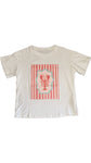 T-Shirt Sainth