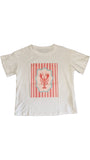 T-Shirt Sainth