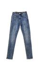 Jeans Adoro Skinny Blue