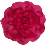 Spilla Camelia