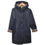 Cappotto Leo