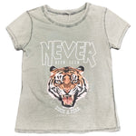 T-Shirt Tiger