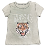 T-Shirt Tiger