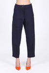 Pantalone Cinos Blue