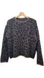 Maglione Leo