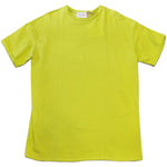 T-Shirt Lunga