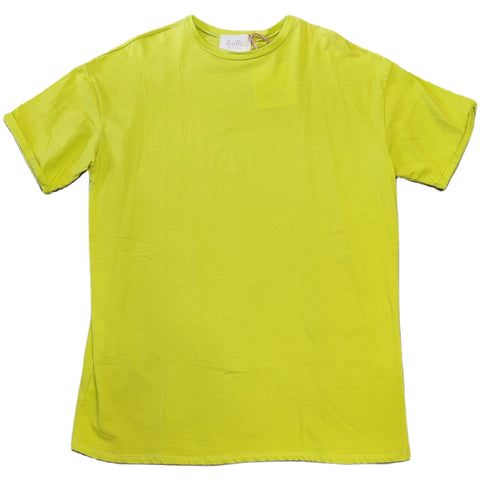 T-Shirt Lunga