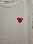 T-Shirt Topolino