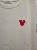 T-Shirt Topolino