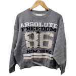 Maglia Vic Bee New York