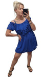 Vestito Candy