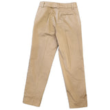 Pantalone Chinos modello Zara