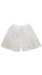 Pantaloncino Valentina in Cotone
