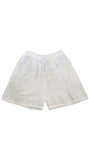 Pantaloncino Valentina in Cotone