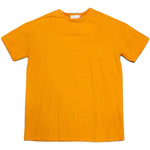 T-Shirt Lunga