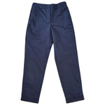 Pantalone Cinos Blue