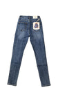 Jeans Adoro Skinny Blue