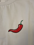 T-Shirt Chili