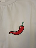 T-Shirt Chili