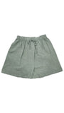 Pantaloncino Valentina in Cotone