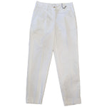 Pantalone Chinos modello Zara