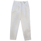 Pantalone Chinos modello Zara