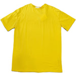 T-Shirt Lunga