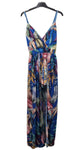 Vestito Malaga