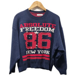 Maglia Vic Bee New York