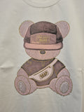 T-Shirt Fashion Bear