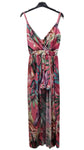 Vestito Malaga