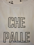 T-Shirt Che Palle