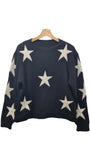 Maglione Stars