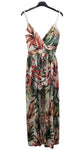 Vestito Malaga