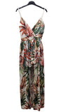Vestito Malaga