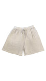 Pantaloncino Valentina in Cotone