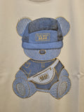 T-Shirt Fashion Bear