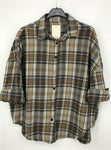 Camicia Country