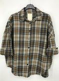 Camicia Country