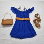 Vestito Candy